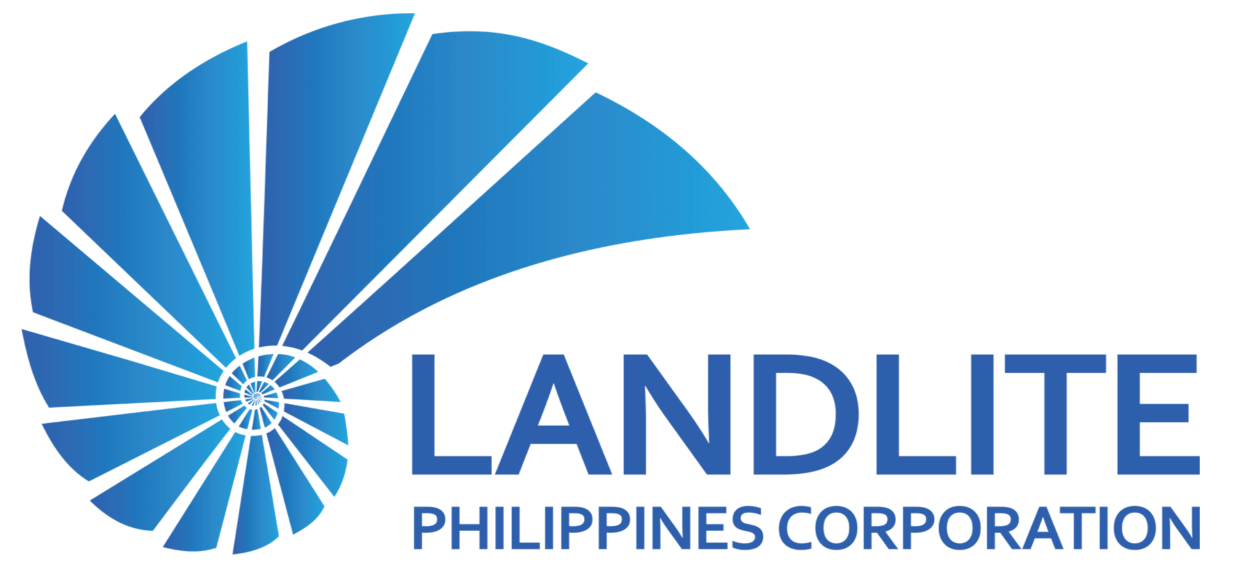 Landlite Philippines Corporation logo